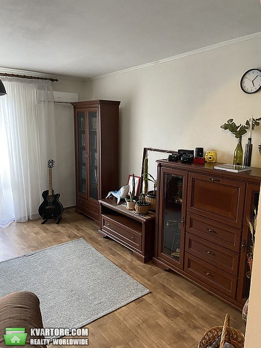 Sell 3-room apartment. Киев,  Радужная — photo 3