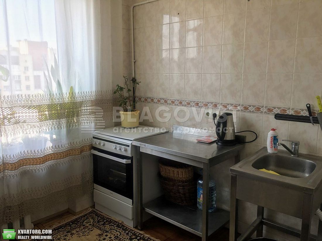 Sell 2-room apartment. Киев,  Межигорская — photo 7