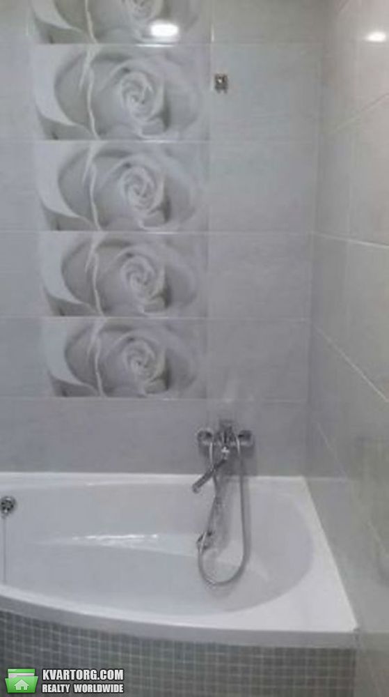 Sell 1-room apartment. Одесса,  Сурикова — photo 4