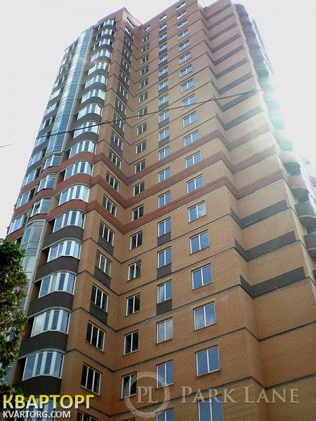 Sell 3-room apartment. Киев,  Лабораторный пер — photo 6