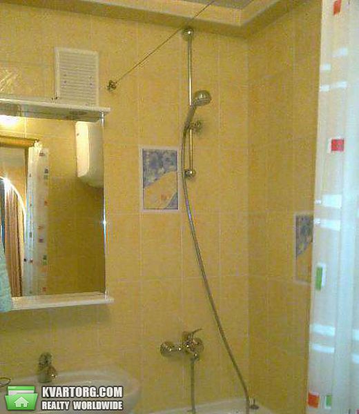 Sell 2-room apartment. Киев, Победы пр — photo 3