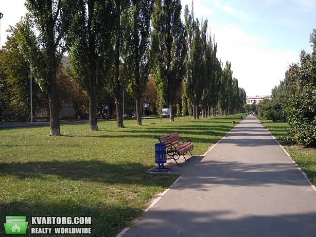 Sell 1-room apartment. Киев,  Вернадского бул — photo 6