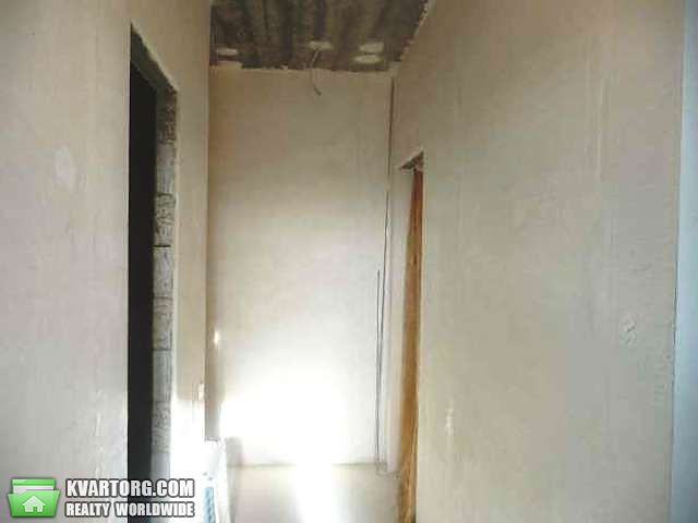 Sell 2-room apartment. Одесса, Грушевского — photo 2