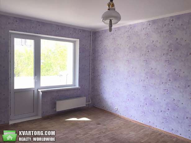 Rent out 2-room apartment. Киев,  Лаврухина — photo 8