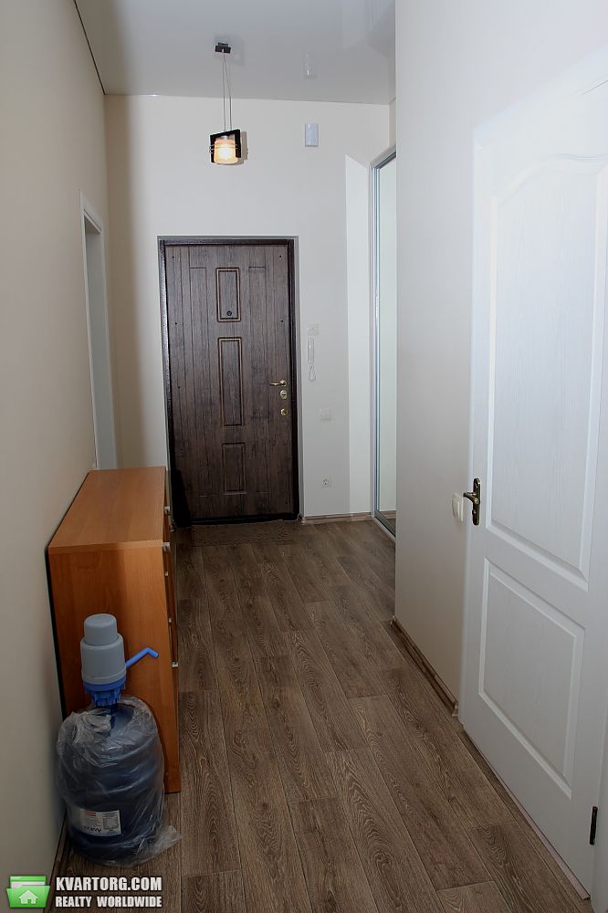 Rent out 1-room apartment. Одесса, Армейская — photo 9