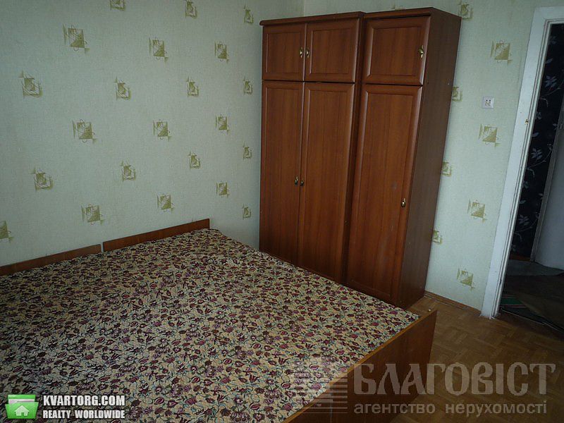 Sell 2-room apartment. Киев,  Тимошенко — photo 2