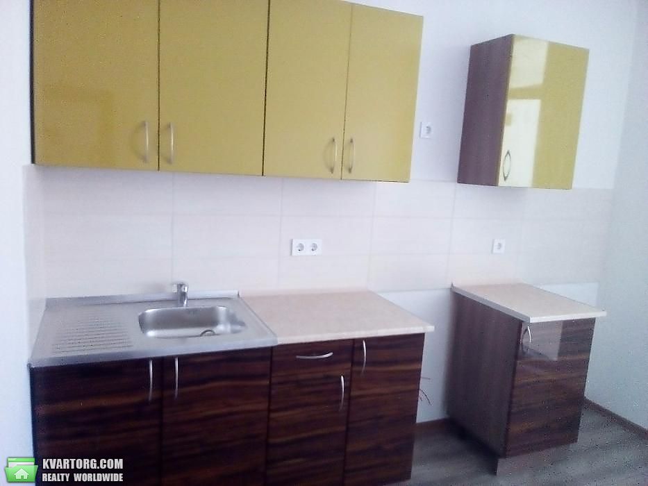 Sell 1-room apartment. Киев,  Пчелки — photo 4