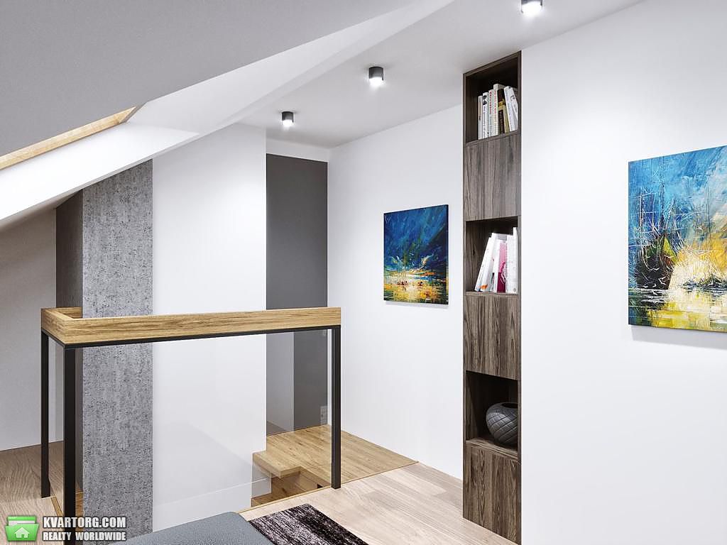 Sell 2-room apartment. Киев, Липы Юрия — photo 7