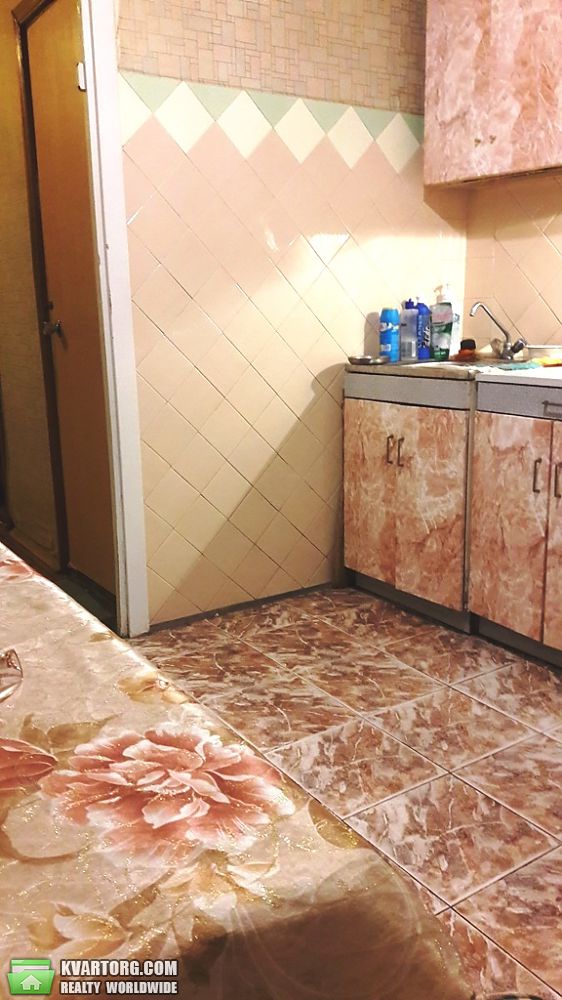 Sell 3-room apartment. Одесса, Солнечная — photo 8
