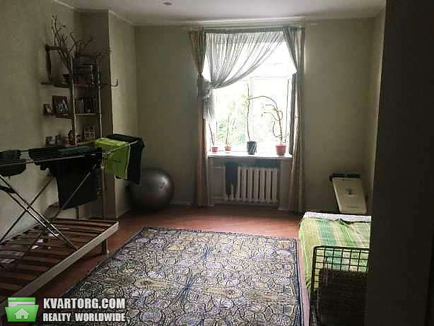 Sell 3-room apartment. Киев,  Героев Севастополя — photo 5