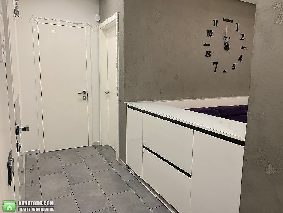 Sell 3-room apartment. Киев, Регенераторная — photo 4