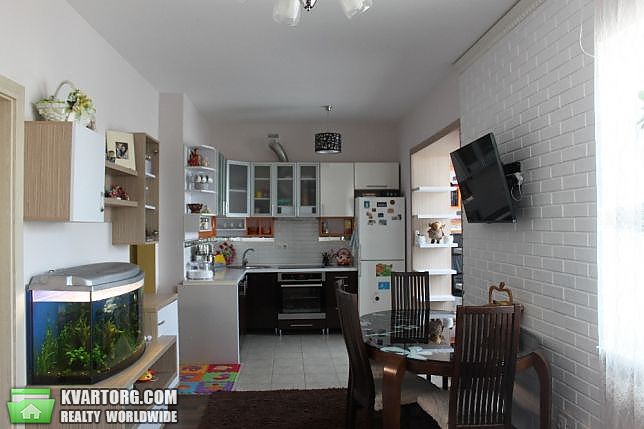 Rent out 1-room apartment. Киев,  Вильямса — photo 1