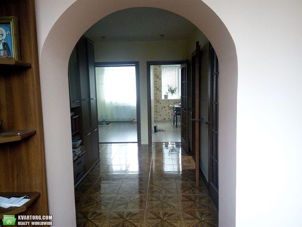 Sell house. Полтава, Ленина — photo 2