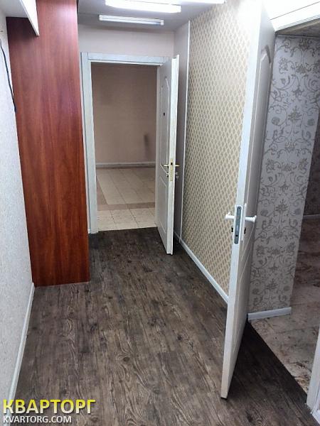 Rent out office. Киев,  Пирогова — photo 5