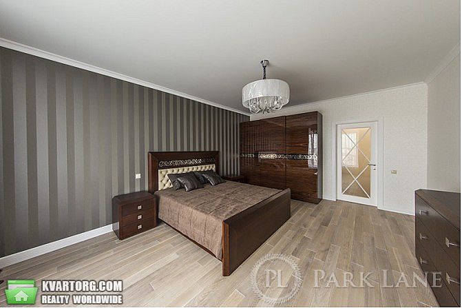 Sell 1-room apartment. Киев,  Оболонский пр — photo 3