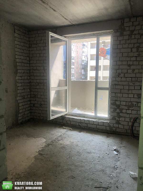 Sell 1-room apartment. Харьков, Ленинский — photo 2