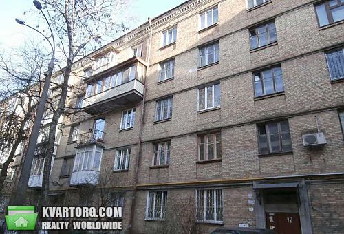 Sell 2-room apartment. Киев, Гордиенко — photo 3