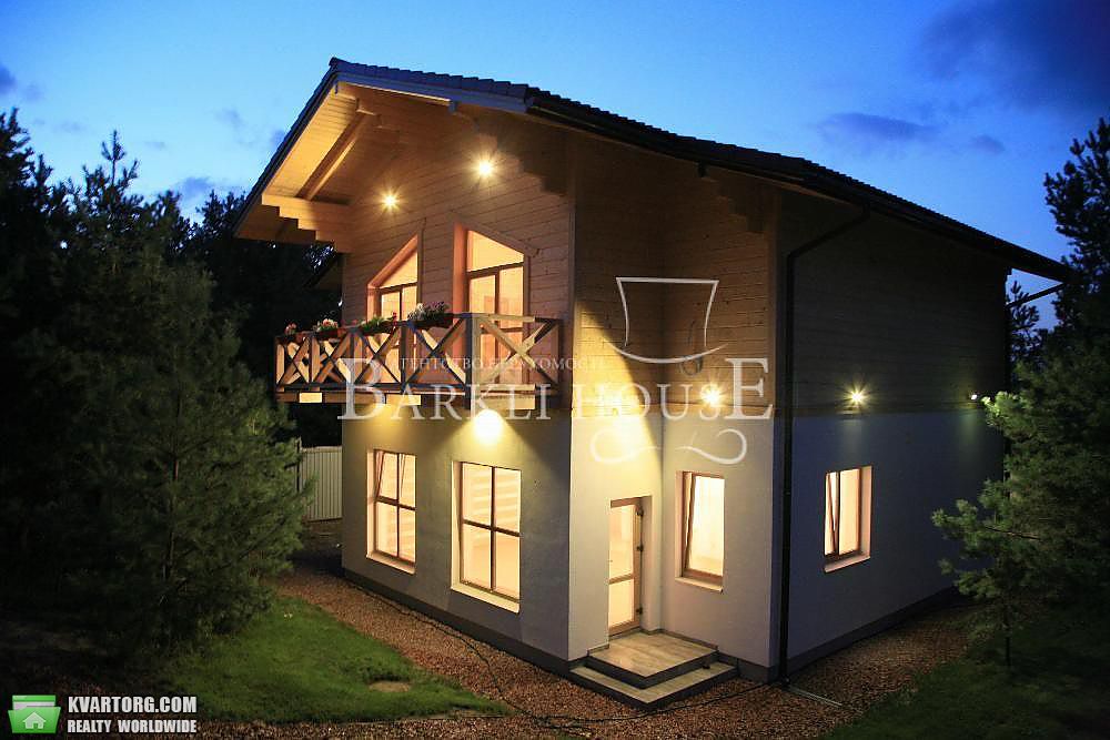 Rent out house. Киевская обл., Осещина — photo 7