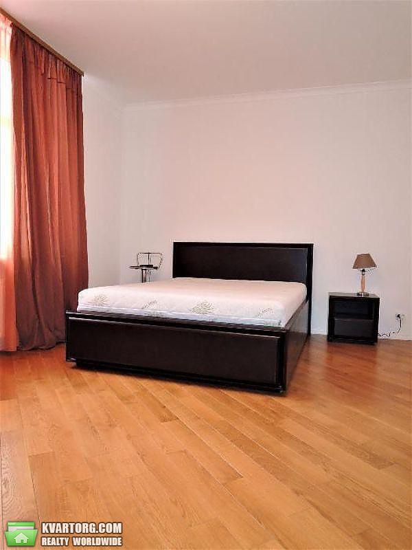 Rent out 3-room apartment. Киев,  Глубочицкая — photo 3