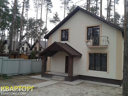 Sell house. Ирпень, Героев — photo 3