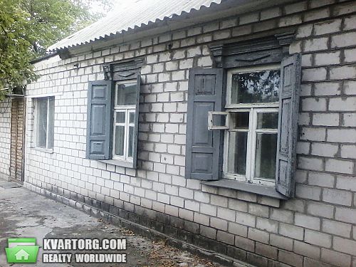 продам дом. Днепропетровск,  Степана Разина - фото 3