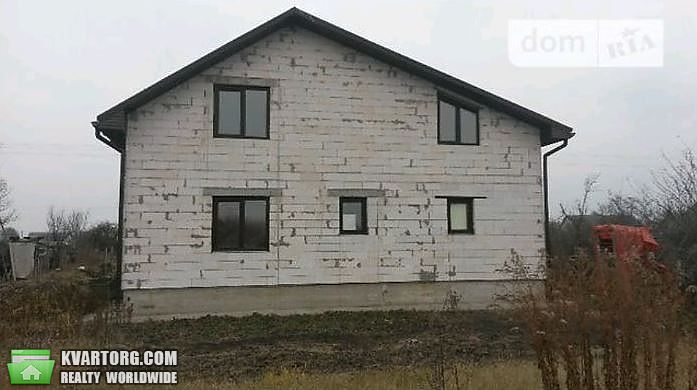 Sell house. Борисполь, Шевченка — photo 6