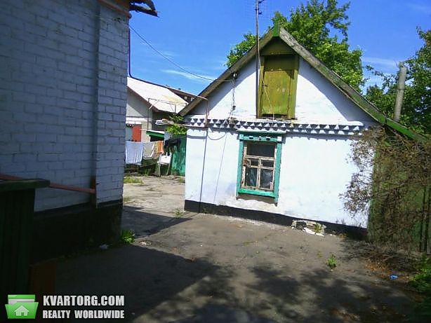 Sell house. Днепропетровск,  Рабочая — photo 3