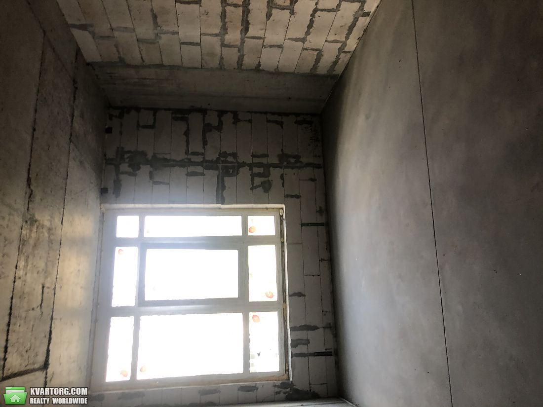 Sell 2-room apartment. Ирпень, Достоевского — photo 7