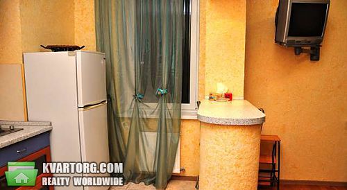 Sell 2-room apartment. Одесса, пантелеймоновская — photo 1