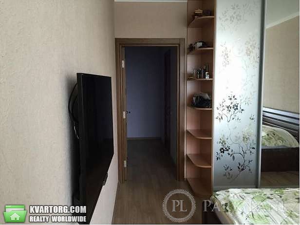 Sell 2-room apartment. Киев,  Героев Сталинграда пр — photo 3