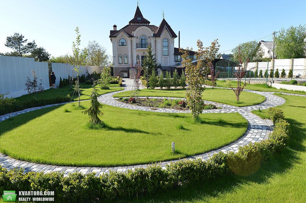 Rent out house. Киевская обл., Рожевка — photo 10