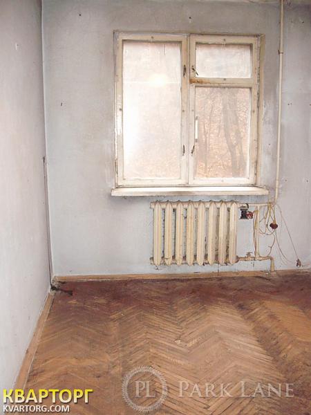 Sell 2-room apartment. Киев,  Мечникова — photo 3