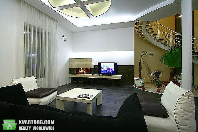Rent out house. Одесса, Бригадная — photo 4