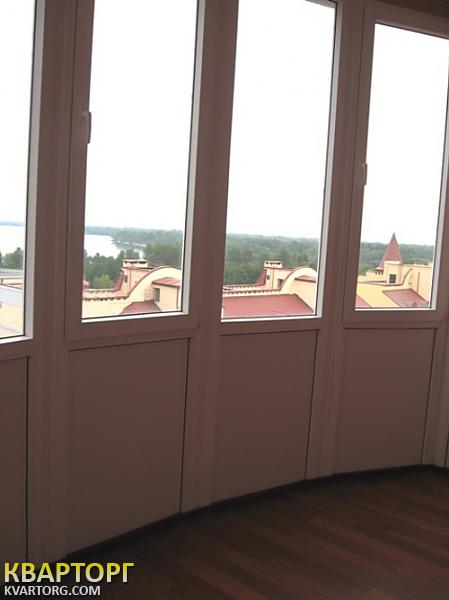 Rent out 3-room apartment. Киев, Героев Сталинграда пр — photo 7