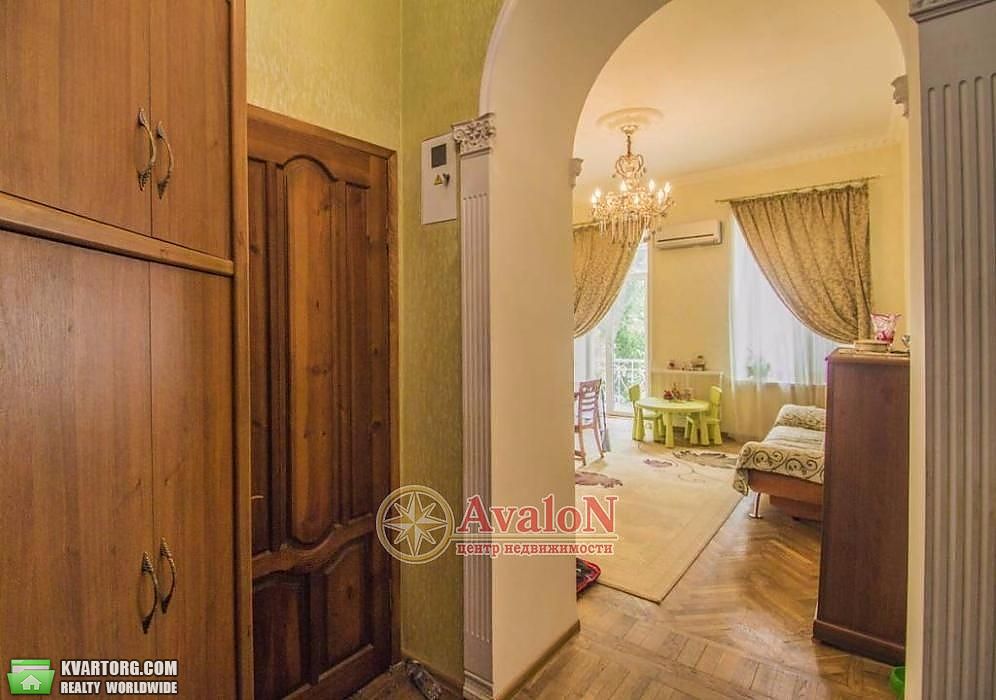 Sell 3-room apartment. Одесса, Канатная — photo 8