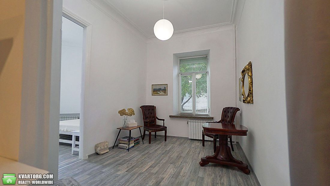 Sell 2-room apartment. Киев, Набережно-Крещатицкая — photo 6