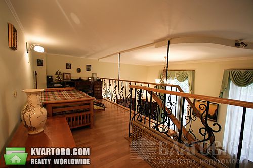 Sell 3-room apartment. Киев, Большая Житомирская — photo 3