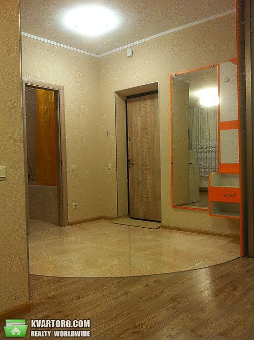Sell 1-room apartment. Киев,  Чавдар — photo 10