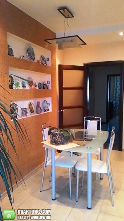 Sell 3-room apartment. Киев,  Григоренко пр — photo 1