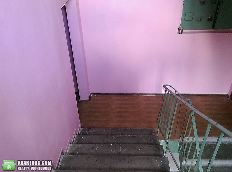 Sell 2-room apartment. Киев,  Оболонский пр — photo 10