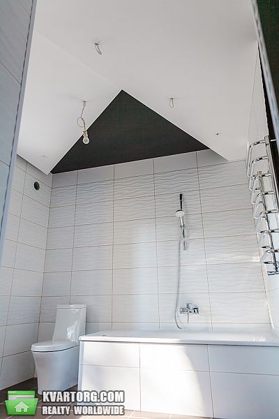 Sell house. Буча, Патриотов — photo 5
