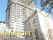 Sell 2-room apartment. Киев, Жилянська — photo 1