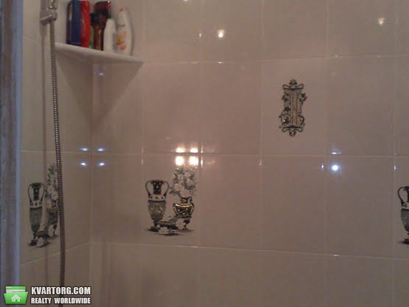 Sell 3-room apartment. Киев,  Прилужная — photo 7