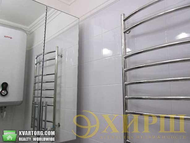 Sell 3-room apartment. Киев, Мейтуса — photo 4