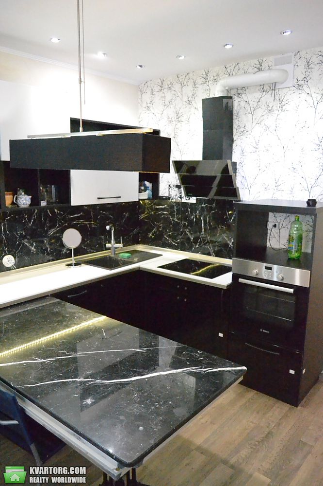 Sell 2-room apartment. Киев,  Науки пр — photo 1