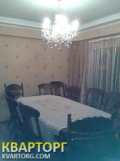 Rent out house. Киевская обл., Пуховка — photo 3