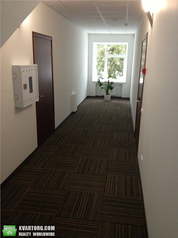 Rent out office. Киев, ул. Брюллова — photo 3