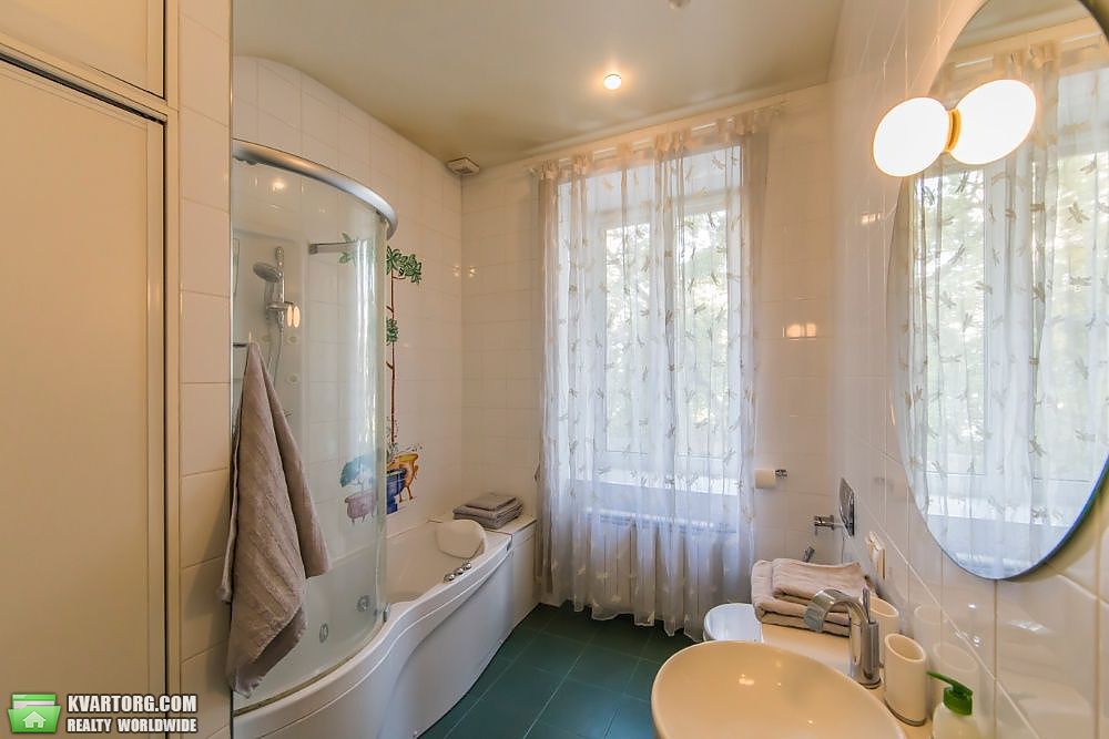 Sell 2-room apartment. Киев,  Большая Васильковская — photo 9