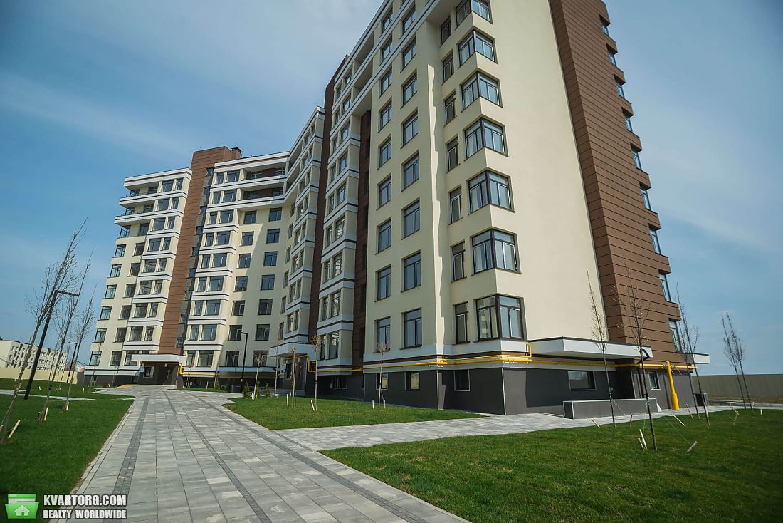 Sell 1-room apartment. Киев,  Юношеская — photo 3