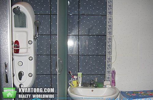 Sell 3-room apartment. Киев, Бажана — photo 5